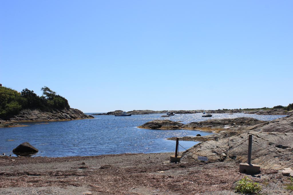 北达特茅斯温德姆栢茂酒店 Dartmouth 外观 照片